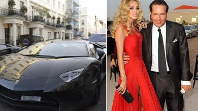 James Stunt_246992.jpg