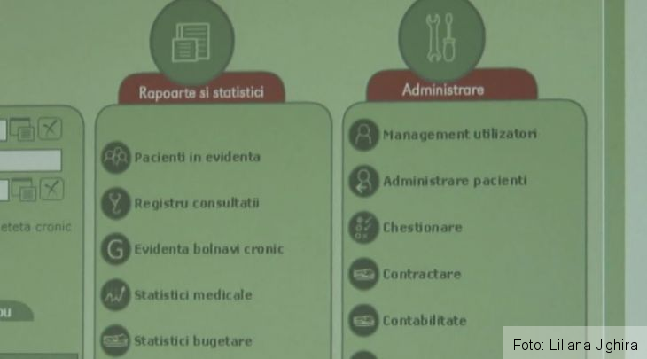 SIUI medic de familie1_245910.JPG