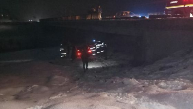 accident dn 13 2_246939.jpg