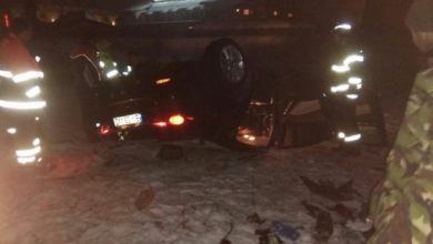 accident dn 13_246940.jpg