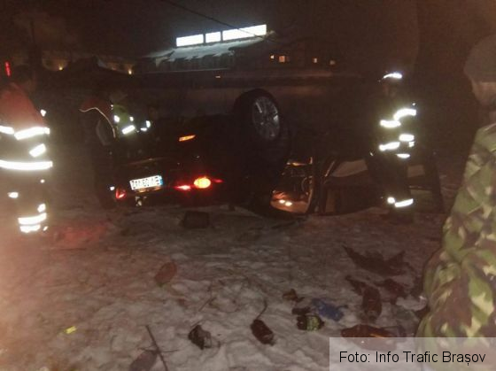accident dn 13_246940.jpg