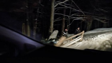 accident drumul poienii_246354.jpg