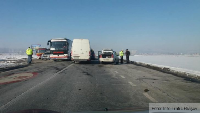 accident fagaras 2_246873.jpg