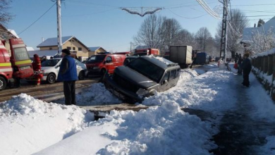 accident harman 3_246565.jpg