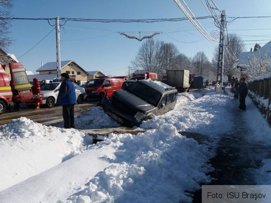 accident harman 3_246565.jpg