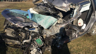 accident mures 2_246334.jpg
