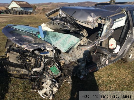 accident mures 2_246334.jpg