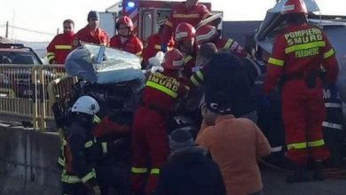 accident mures_246335.jpg