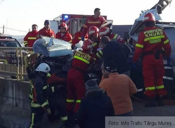 accident mures_246335.jpg