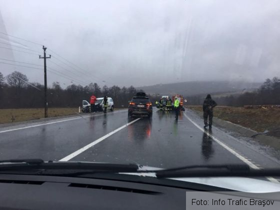 accident persani_245903.jpg