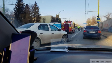 accident13decembrie.jpg