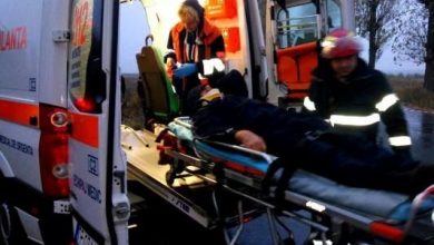 accident_46.jpg