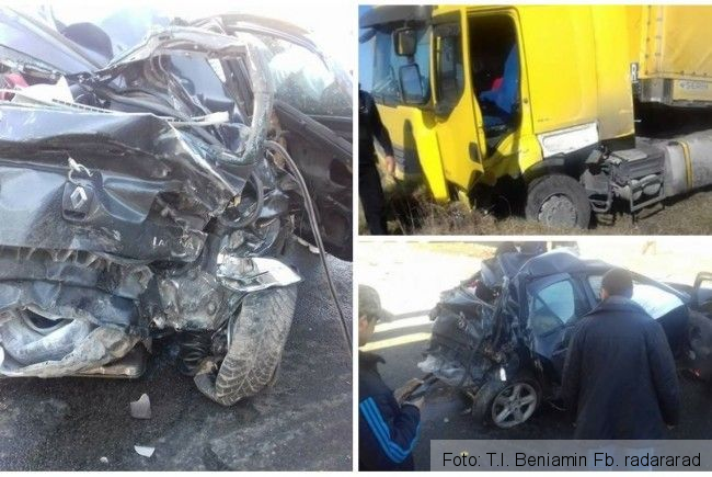 accidentarad_18.jpg