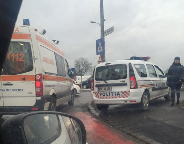 accidentbartolomeu_4.jpg