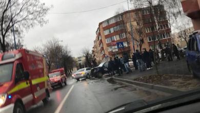 accidentbronzului.jpg