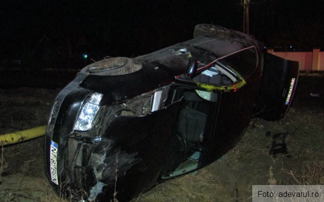 accidentbuzau_3.png