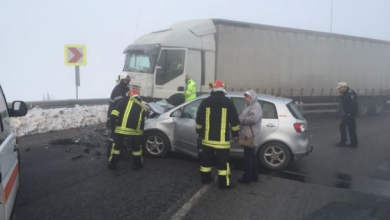accidentcentura3_246891.jpg