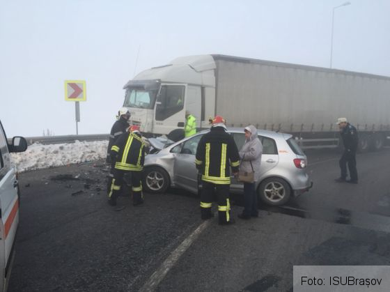 accidentcentura3_246891.jpg