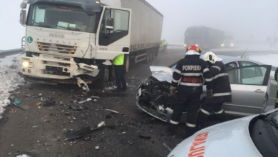 accidentcentura_246890.jpg