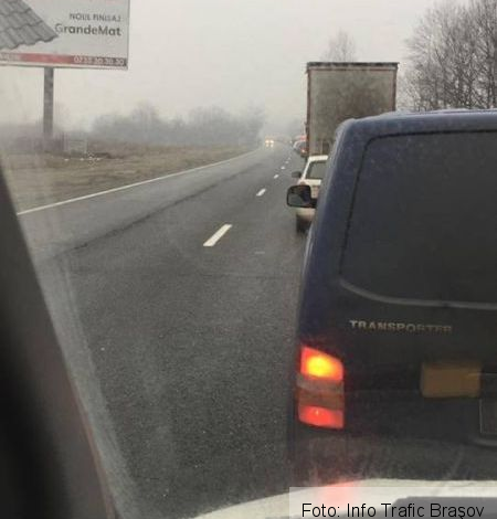 TRAGIC. Încă un accident rutier mortal, în această dimineaţă, pe DN 1 Braşov - Ploieşti 1 accidentcomarnic_2.jpg