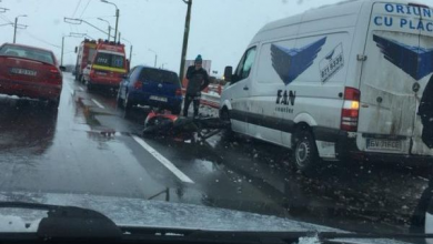 accidentpodtriaj.jpg