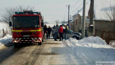 accidentstalp_2.jpg