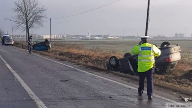 accidenttargusecuiesc.jpg