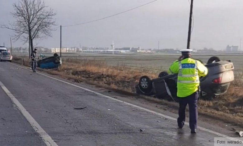 accidenttargusecuiesc.jpg