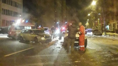 accidentzorilor_2.jpg