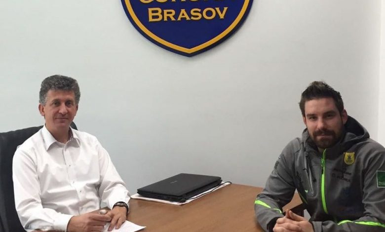 Corona Brașov, acuze dure la adresa Federației Române de Schi Biatlon, după ce Ioan Achiriloaie ratează Jocurile Olimpice! 1 achiriloaie_21.jpg