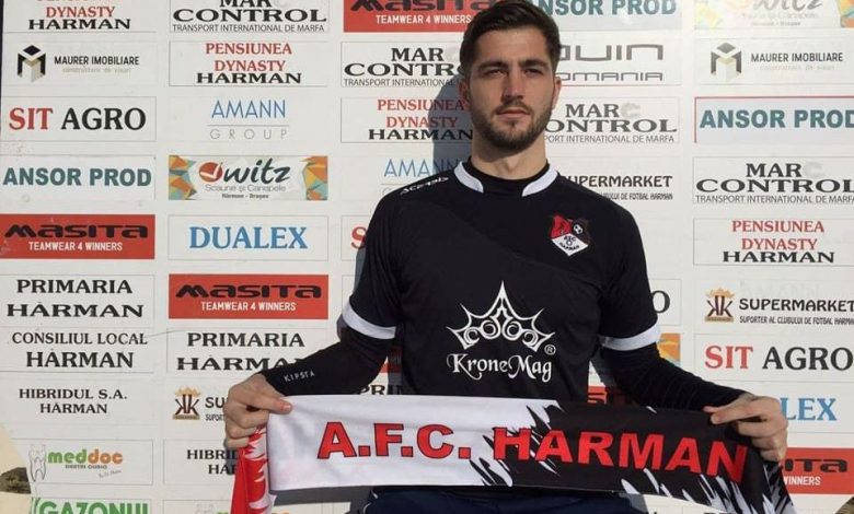 BRAȘOV. Transferuri la AFC Hărman!!! 1 afcharman.jpg
