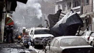 afganistan_2.jpg