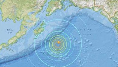 alaska_3.jpg