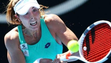 alizecornet_2.jpg