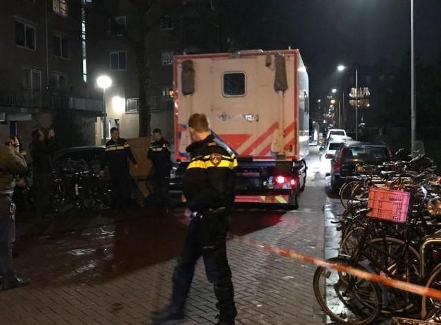 amsterdam_2.jpg