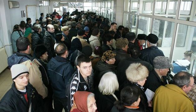 Guvernul obligă 1,5 milioane de români să se înghesuie la Fisc! 1 anaf_13.jpg