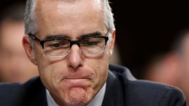 andrewmccabe.jpg