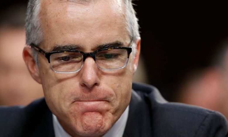 andrewmccabe.jpg