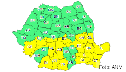 BRAȘOV. O nouă atenționare de ninsori va intra în vigoare peste câteva ore 1 anm_12.png