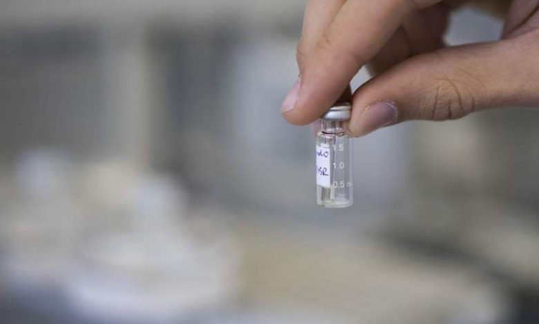 Atleţii ruşi s-au speriat de controlul anti-doping 1 anti-doping.jpg