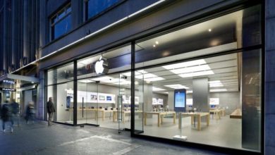 apple-store.jpg
