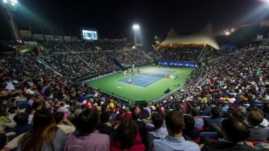 ausopen.jpg