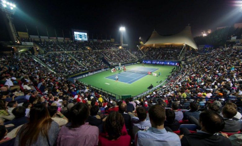 Australian Open. Programul de miercuri al jucătoarelor noastre 1 ausopen.jpg