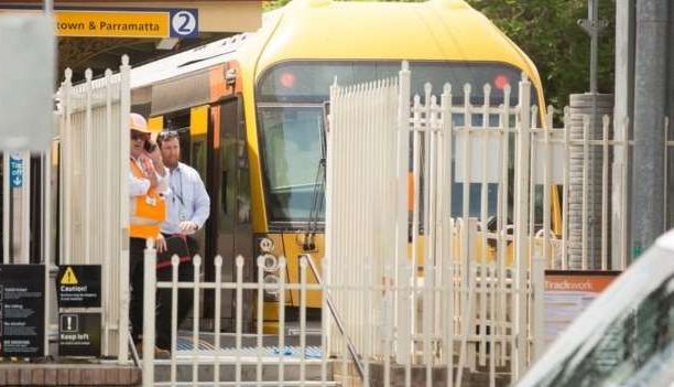16 răniți într-un accident feroviar la Sydney 1 australia_6.jpg