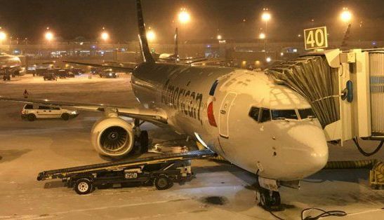 Furtună hibernală în Statele Unite 1 avion_34.jpg