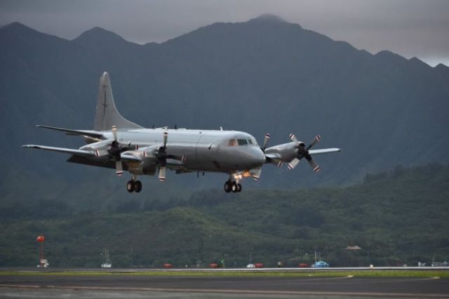 Cadavru descoperit într-un avion 3 avion_35.jpg