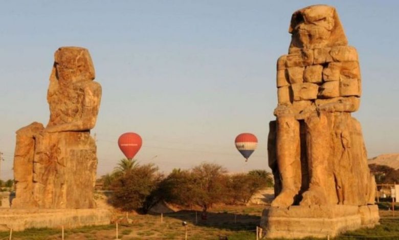 BALON PRĂBUȘIT. Turist mort în Luxor!!! 1 balon_20.jpg