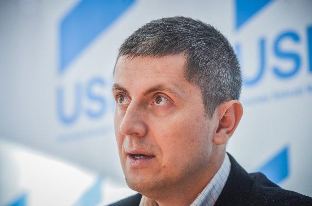 USR va avea un candidat la președinția României 1 barna-.jpg