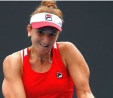 Irina Begu, ÎN OPTIMI la Charleston!!! Buzărnescu... 1 begu_21.jpg