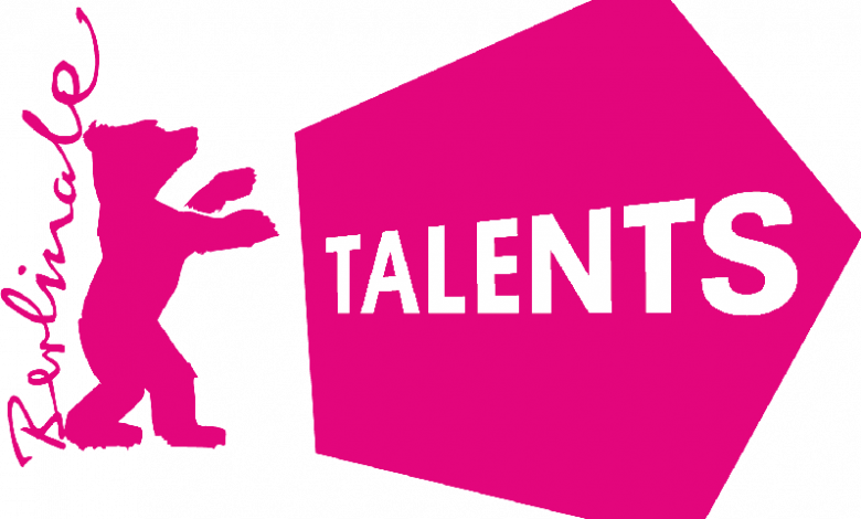 berlinaletalents2018.png